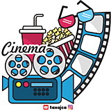 Film & Television
